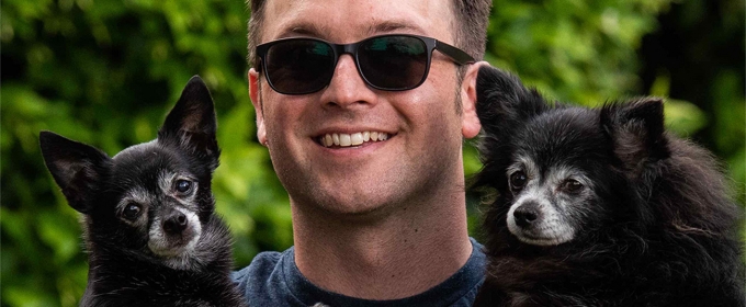 PUPPY SONGS: THE MUSICAL is Coming to Annoyance Theatre