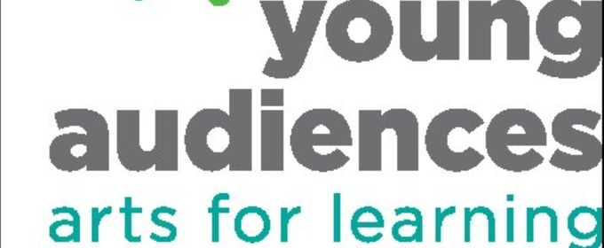 Young Audiences of Houston Receives $20,000 Grant from National Endowment for the Humanities
