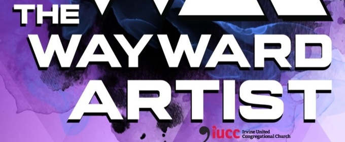 The Wayward Artist to Present the Third Annual JU1CE New Play Festival