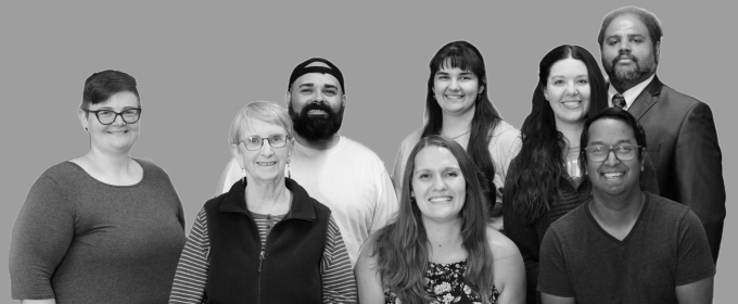 Monmouth Community Players Reveals Cast of KEN LUDWIG’S THE GAME’S AFOOT