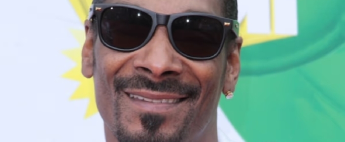 Craig Brewer to Direct Snoop Dogg Biopic for Universal