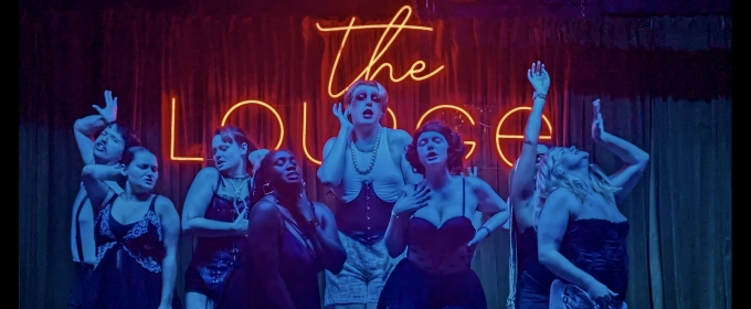 Review: CABARET with Undercurrent Collective at The Lounge at Huntington Square
