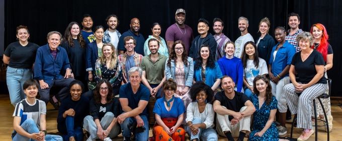 New Art City Theatre Now Accepting Submissions for 2026 Playwrights Festival