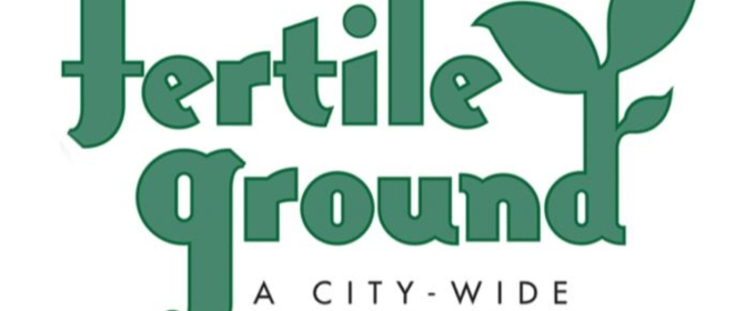 Review: FERTILE GROUND 2025 ROUNDUP #3 at Various