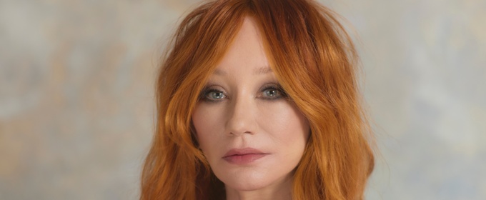 Tori Amos To Bring IN TIMES OF DRAGONS TOUR To Popejoy Hall