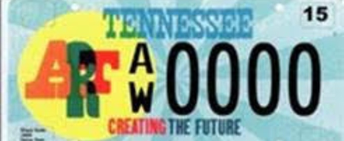 Theatre Memphis Announces Lineup for 2026-2027 Season