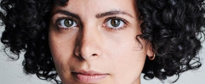 Interview: 'It's Really Tongue-in-Cheek': Actor Rebecca Banatvala of NORTHANGER ABBEY on the Queer Adaptation of Austen's Work