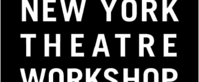 New York Theatre Workshop to Host Celebration of Photographer Alex Harsley