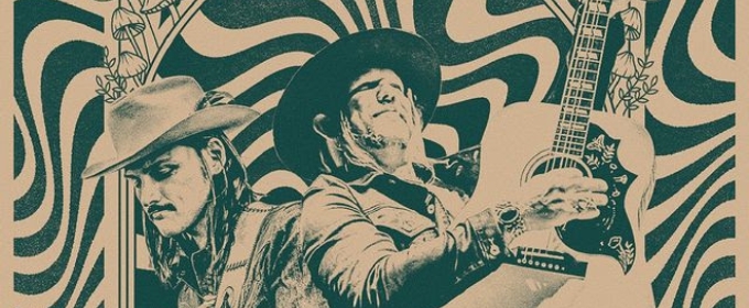 2025 Allman Betts Family Revival Tour Schedule Revealed