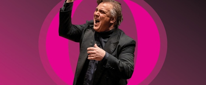 MSO Offers $20 First Look Seats for Upcoming Concerts