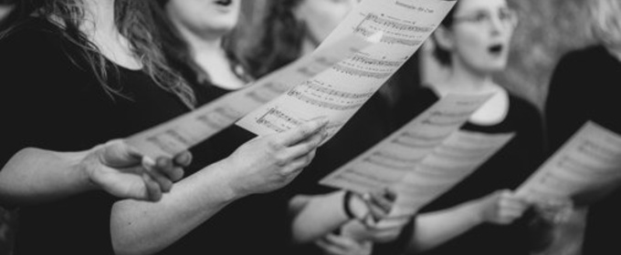 Julekoncert Comes to Aarhus Teater