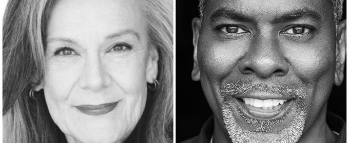 Broadway World Previews the U.S. Premiere of AN ORCHARD FOR CHEKHOV at Upstream Theater