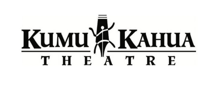 Kumu Kahua Theatre's Production of UA PAU by Alani Apio Comes to The MACC