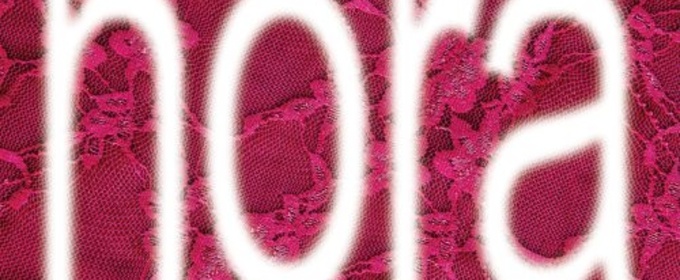 Review: NORA (A DOLL'S HOUSE) at Trinity Street Players