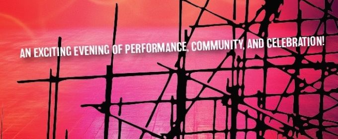 Impact Arts Summer Stock Austin to Present 2025 Sneak Peek in July