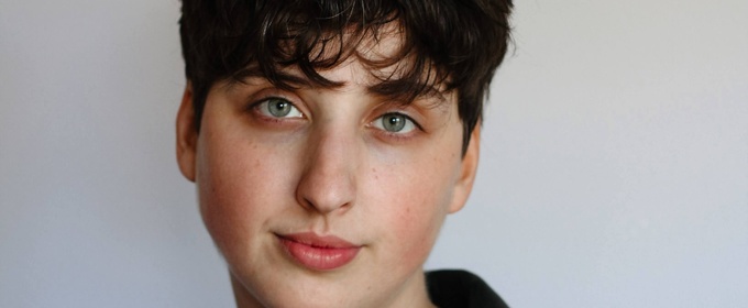 Interview: Chatting with Lize Lewy of EMMA at The Repertory Theatre Of St. Louis