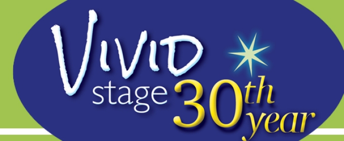 Vivid Stage Ensemble Selected for “Made in Wickenburg” Arizona Residency