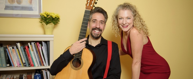 Hoff-Barthelson Will Perform its Next HB Artist Series Faculty Concert