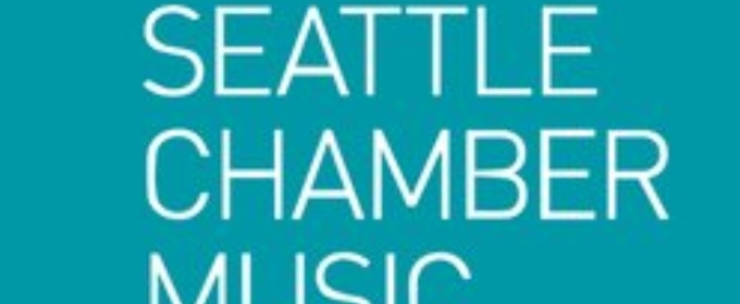 James Ehnes Extends Contract With Seattle Chamber Music Society