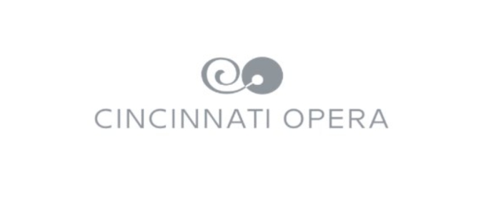 Cincinnati Opera Reveals New Board Officers, Trustees, and Associate Members