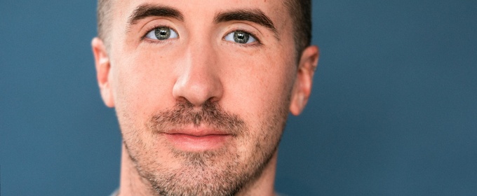 Two River Theater Appoints Dennis Chambers As Associate Artistic Director