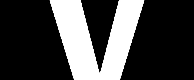 SHIRLEY CHISHOLM: UNBOSSED & UNBOWED Reading is Coming to the DR2 Theatre