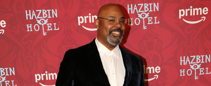 James Monroe Iglehart, Taylor Iman Jones and More to Perform at TheaterWorksUSA 2026 Spring Benefit