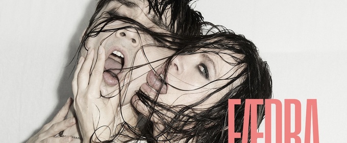 FAEDRA Comes to Aarhus Teater Next Month