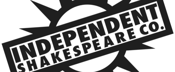 Independent Shakespeare Co. Announces To Welcome New Members To Its Board Of Directors