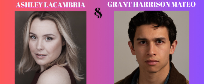 CELLFISH Selected For Inaugural Festival At Jerry Orbach Theater