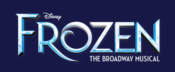 The Arvada Center Reimagines Disney’s FROZEN for the Stage This Holiday Season