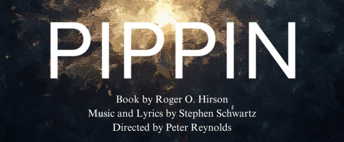 Temple Theaters to Present PIPPIN in February