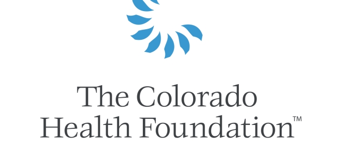 Juniper Circle Productions Receives Colorado Health Foundation Grant for Alan Espinoza Solo Performance Series
