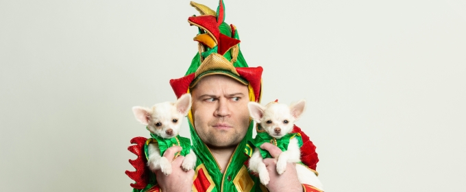 What Happened To Sean Cooney? Uncover The Shocking Truth