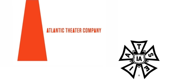 IATSE Strikes Against Atlantic Theater Company; 2 Productions Postponed