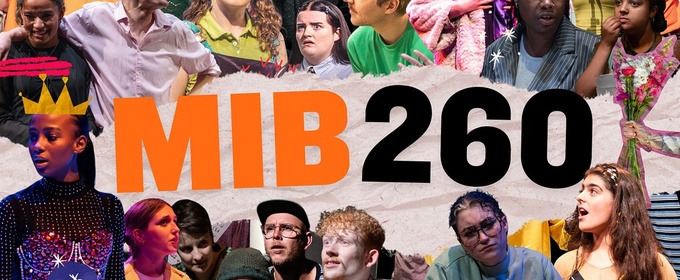 Bristol Old Vic Unveils New Theatre In Education Program For 2026 As 'Birthday Present To Bristol'