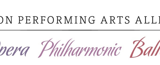 DPAA to Retire SuperPops and Rockin’ Orchestra Series; Single Saturday Evening Performance Instead