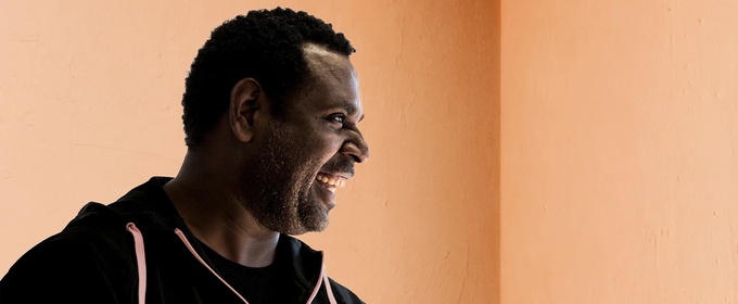 Review: DEAR SON – love from the heart at Belvoir St Theatre