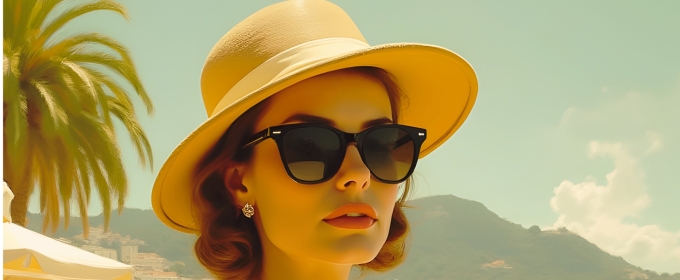 Seventh Annual French Riviera Film Festival Unveils 2025 Finalist Shorts