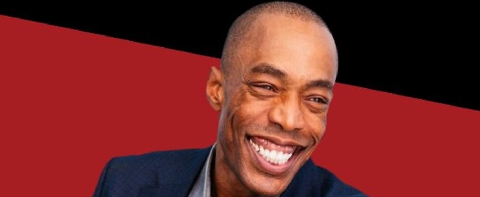 Black Theatre United to Celebrate Black History Month With Special Talkback at NYPL