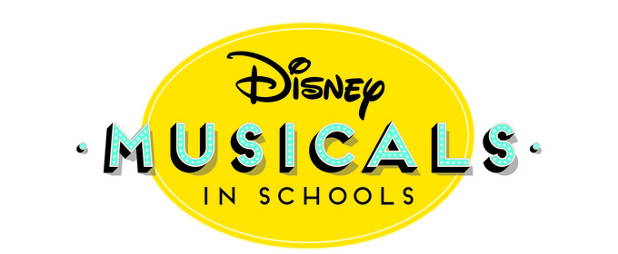 PPAC Unveils Schools to Participate in 2026 Disney Musicals in Schools Program