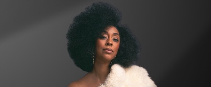 A VERY MERRY MOTOWN to be Presented at Firehall Arts Centre