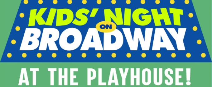 Westport Country Playhouse Presents 'Kids' Night' With Free Tickets To NATIVE GARDENS