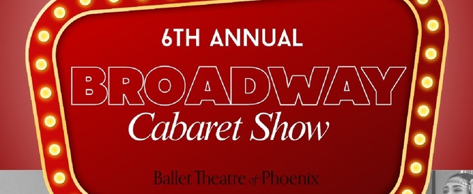 Phoenix Musical Theatre Artists Unite to Support Underserved Dancers In February