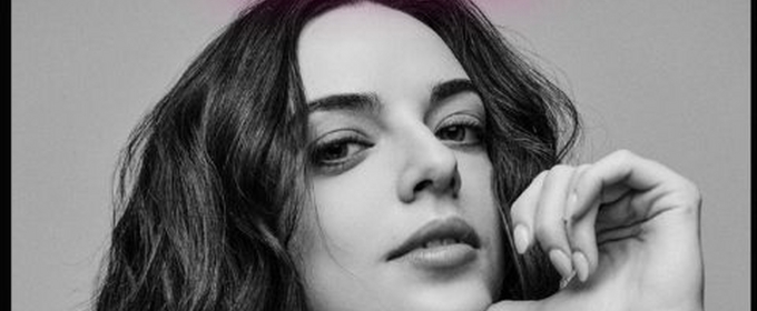 Talia Suskauer Solo Show Comes to Feinsten's at the Nikko