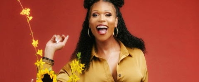 Peppermint Named Grand Marshall For NYC Pride 2026