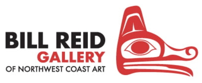 Bill Reid Gallery Celebrates Coast and Interior Salish Art with World Premiere of EVERY RIVER HAS A MOUTH
