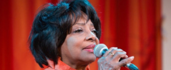 Pittsburgh Playhouse Fall 2025 Lineup to Feature Etta Cox, Sidra Bell, Fall Fest, and More