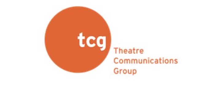 Theatre Communications Group Reveals New Co-Leadership Structure and Staff Transitions