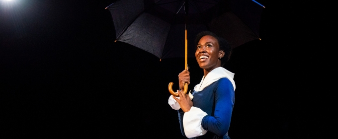 Photos: First Look at WRITTEN BY PHILLIS at Quintessence Theatre Group Photos